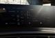 Billede af Peugeot e-5008 EL Allure 210HK 5d Aut.