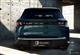 Billede af Peugeot e-5008 EL Allure 210HK 5d Aut.