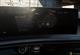 Billede af Peugeot e-5008 EL Allure 210HK 5d Aut.