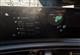 Billede af Peugeot e-5008 EL Allure 210HK 5d Aut.