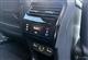Billede af Peugeot e-5008 EL Allure 210HK 5d Aut.