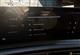 Billede af Peugeot e-5008 EL Allure 210HK 5d Aut.