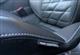 Billede af Peugeot e-5008 EL Allure 210HK 5d Aut.