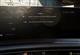 Billede af Peugeot e-5008 EL Allure 210HK 5d Aut.
