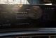 Billede af Peugeot e-5008 EL Allure 210HK 5d Aut.