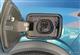 Billede af Peugeot e-5008 EL Allure 210HK 5d Aut.