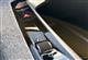 Billede af Peugeot e-5008 EL Allure 210HK 5d Aut.