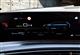 Billede af Peugeot e-5008 EL Allure 210HK 5d Aut.