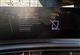 Billede af Peugeot e-5008 EL Allure 210HK 5d Aut.