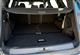 Billede af Peugeot e-5008 EL Allure 210HK 5d Aut.
