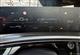 Billede af Peugeot e-5008 EL Allure 210HK 5d Aut.