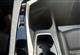 Billede af Peugeot e-5008 EL Allure 210HK 5d Aut.