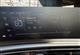 Billede af Peugeot e-5008 EL Allure 210HK 5d Aut.