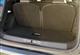 Billede af Peugeot e-5008 EL Allure 210HK 5d Aut.