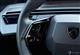 Billede af Peugeot e-5008 EL Allure 210HK 5d Aut.