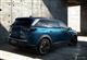 Billede af Peugeot e-5008 EL Allure 210HK 5d Aut.