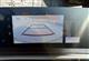 Billede af Peugeot e-5008 EL Allure 210HK 5d Aut.