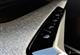 Billede af Peugeot e-5008 EL Allure 210HK 5d Aut.