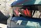Billede af Peugeot e-5008 EL Allure 210HK 5d Aut.