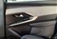 Billede af Peugeot e-5008 EL Allure 210HK 5d Aut.
