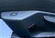 Billede af Peugeot e-5008 EL Allure 210HK 5d Aut.