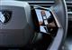 Billede af Peugeot e-5008 EL Allure 210HK 5d Aut.