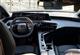 Billede af Peugeot e-5008 EL Allure 210HK 5d Aut.