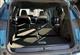 Billede af Peugeot e-5008 EL Allure 210HK 5d Aut.