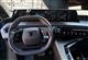 Billede af Peugeot e-5008 EL Allure 210HK 5d Aut.