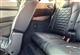 Billede af Peugeot e-5008 EL Allure 210HK 5d Aut.