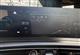 Billede af Peugeot e-5008 EL Allure 210HK 5d Aut.