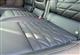 Billede af Peugeot e-5008 EL Allure 210HK 5d Aut.