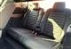 Billede af Peugeot e-5008 EL Allure 210HK 5d Aut.
