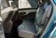 Billede af Peugeot e-5008 EL Allure 210HK 5d Aut.