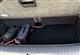 Billede af Peugeot e-5008 EL Allure 210HK 5d Aut.