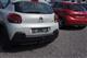 Billede af Citroën C3 1,2 PureTech You! 83HK 5d