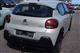Billede af Citroën C3 1,2 PureTech You! 83HK 5d