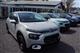 Billede af Citroën C3 1,2 PureTech You! 83HK 5d