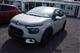 Billede af Citroën C3 1,2 PureTech You! 83HK 5d
