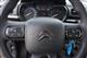 Billede af Citroën C3 1,2 PureTech You! 83HK 5d