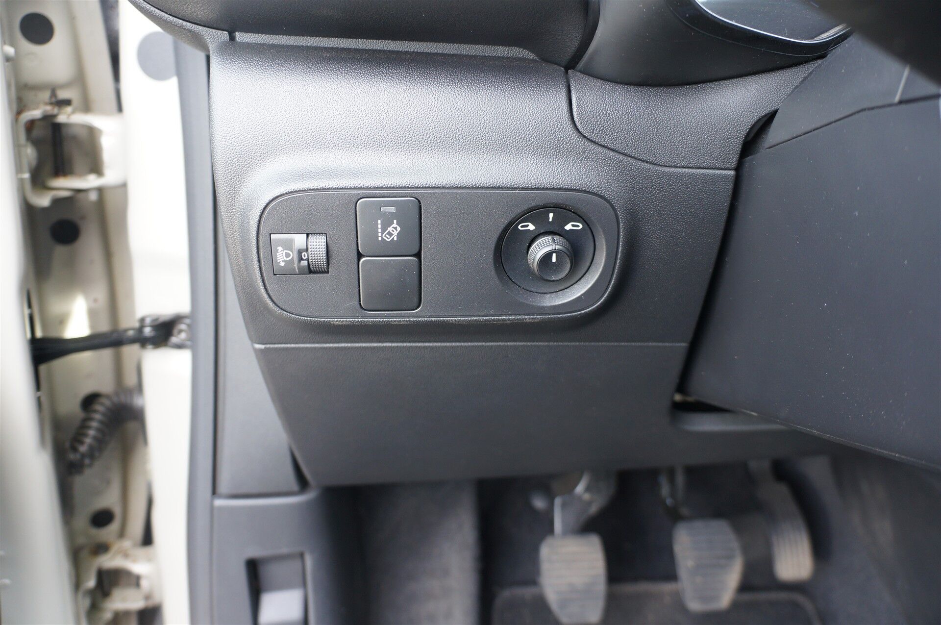 Billede af Citroën C3 1,2 PureTech You! 83HK 5d