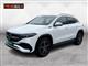Billede af Mercedes-Benz EQA 250 EL AMG Line 190HK 5d Aut.