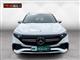 Billede af Mercedes-Benz EQA 250 EL AMG Line 190HK 5d Aut.