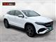 Billede af Mercedes-Benz EQA 250 EL AMG Line 190HK 5d Aut.