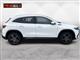 Billede af Mercedes-Benz EQA 250 EL AMG Line 190HK 5d Aut.