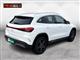 Billede af Mercedes-Benz EQA 250 EL AMG Line 190HK 5d Aut.