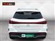 Billede af Mercedes-Benz EQA 250 EL AMG Line 190HK 5d Aut.