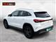 Billede af Mercedes-Benz EQA 250 EL AMG Line 190HK 5d Aut.