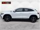 Billede af Mercedes-Benz EQA 250 EL AMG Line 190HK 5d Aut.