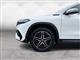 Billede af Mercedes-Benz EQA 250 EL AMG Line 190HK 5d Aut.